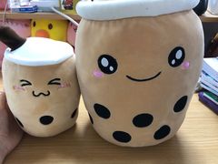 -宁波鄞州万达广场