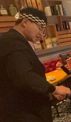 -孩提·一站式宝宝宴布置·儿童生日派对策划·小丑表演(北京店)