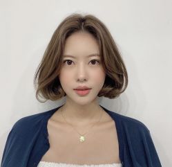 -BULB STUDIO 巴柏明星发型工作室