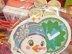 -但家香酥鸭(民生路总店)