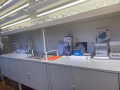 -刺鸟眼镜全国连锁(春熙路店)