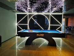 -4k轰趴馆(苏州街店)