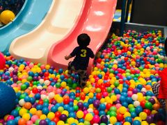 -惠州金海湾嘉华度假酒店