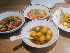 -太二酸菜鱼(凯德Mall新都心店)