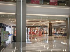 -红星美凯龙(浦江店)