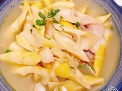-苏浙徽·农家大院(开发区星湖101店)