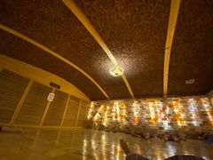 -国御温泉度假小镇