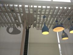 -满记甜品(无锡八佰伴店)