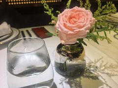 -王品牛排(北京西单店)