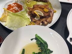 -墨泉峰味(润和国际广场店)