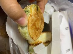 -王天顺海苔饼