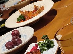 -味见·荣家(亚泰大街店)