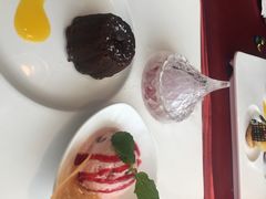 王品台塑牛排(万象城店)-王品台塑牛排(成都万象城店)