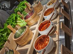 -五洲国际美食广场(五洲城·惠生活广场店)