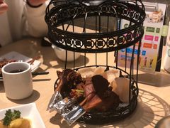 -避风塘(嘉兴八佰伴店)