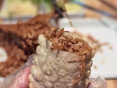 -新乾隆酒楼(帝景园店)