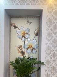 -武汉五洲整形外科医院