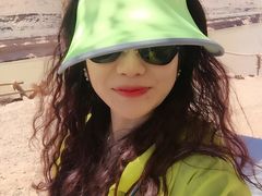 -科罗拉多大峡谷