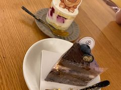 -Makumo·卷云家庭料理餐厅(美糖广场店)