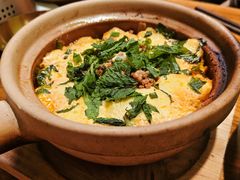 -紫滇源云南生态菜(丹凤街店)