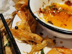 -成都吃客(九眼桥店)