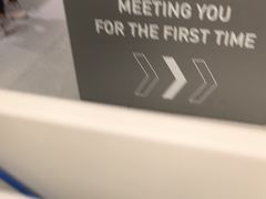 -泡泡玛特POPMART(北国先天下店)