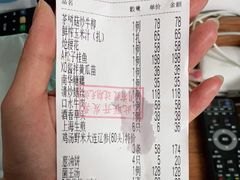 -新南华大酒店(广中店)