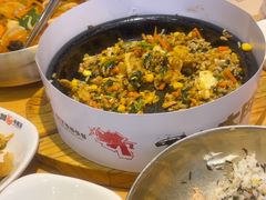 -大田牛尾汤(幸福河市场店)