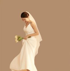 -盛夏光年studio·美学·电影感·定制