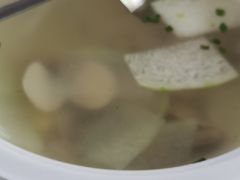 -范饭椰林川湘味海鲜·椰子鸡(三亚湾椰梦长廊店)