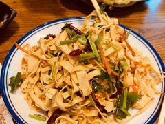 -大壮家原味烤肉(兴华北街店)