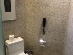 -上海外滩茂悦大酒店