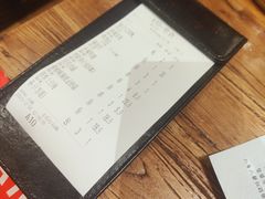 -管氏翅吧(国展店)