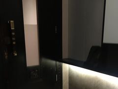 -汉仁宫·古法按摩·足道·SPA(沙井店)