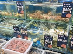 -小船渔村•大连菜•大连焖鱼(明泽街店)