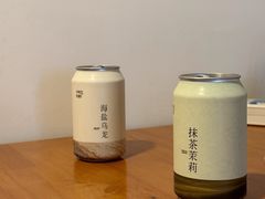 -阿嬷手作(成都万象城店)