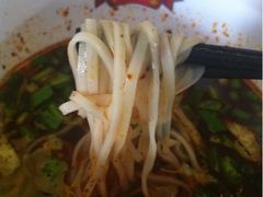 乡党臊子面(丰庆店)-乡党臊子面(丰庆公园店)