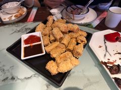 -寻宝记绍兴菜(鲁迅路店)