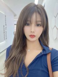 -HG美发设计沙龙