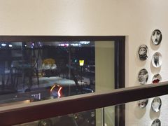 -Miss Q Family甜品·蛋糕·法甜咖啡
