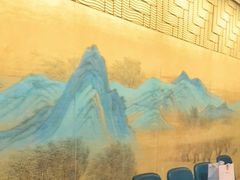 -绿波廊(豫园店)