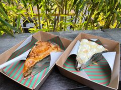 -Pie Bird(新闸路店)