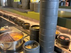 -壹小馆.皇城老妈(成都太古里店)