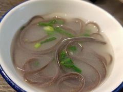-土著渔匠·养生蝴蝶鱼(香樟路店)