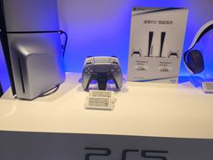 -Sony Store 索尼(上海淮海中路店)