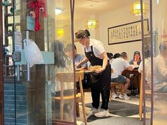 -永乐饭店
