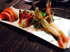 -山屋日式料理屋(宛平88店)