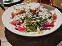 -Pekaa啤咖食肆Coffee&Bistro
