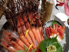 -牛New寿喜烧(青浦店)