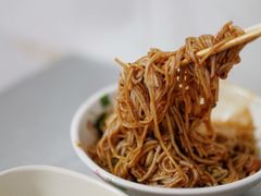 宋记海南粉-宋记海南粉传承老店(人民西路店)